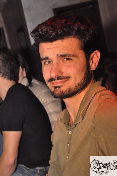 DSC_0047