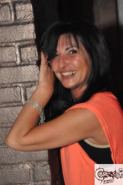 DSC_00606