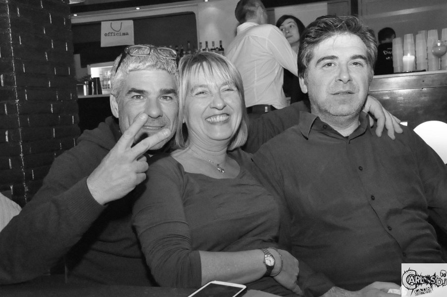 DSC_00649