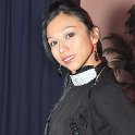 DSC_0002