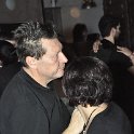 DSC_0012