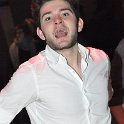 DSC_0013