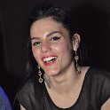 DSC_0015