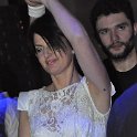 DSC_0019