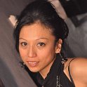 DSC_0024