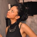 DSC_0025