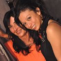 DSC_0076