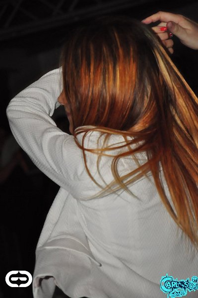 DSC_0036