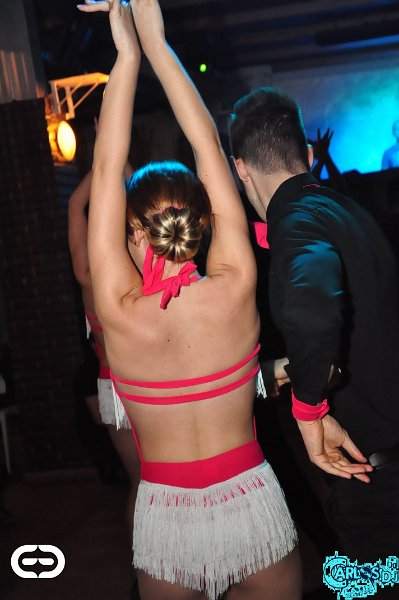 DSC_0073