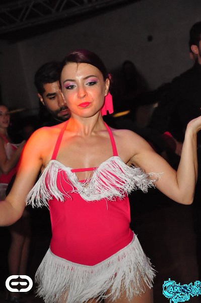 DSC_0113