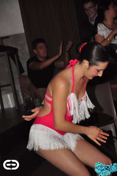 DSC_0129