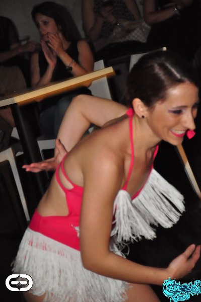 DSC_0130