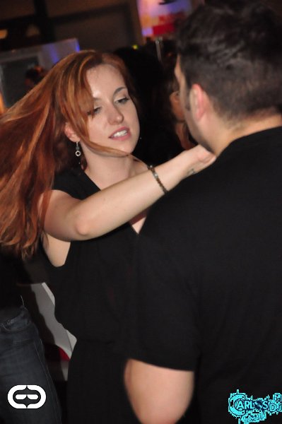 DSC_0162