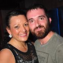 DSC_0005
