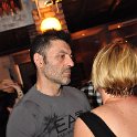 DSC_0015