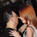 DSC_0016