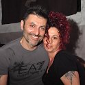 DSC_0023