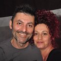 DSC_0025