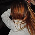 DSC_0036