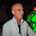 DSC_0038