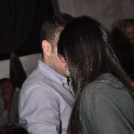 DSC_0039