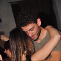 DSC_0044