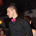 DSC_0059