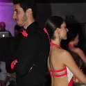DSC_0060