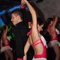DSC_0062