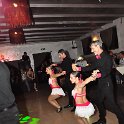 DSC_0072