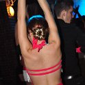 DSC_0074