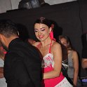 DSC_0077