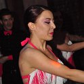 DSC_0088