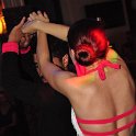 DSC_0090