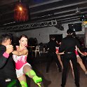 DSC_0095