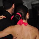DSC_0097