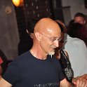 DSC_0141