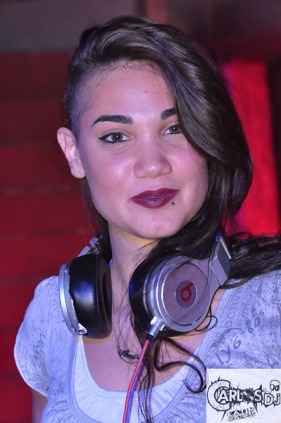 DSC_0002