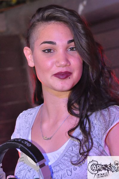 DSC_0004