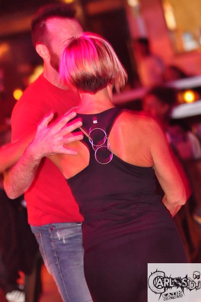 DSC_0028