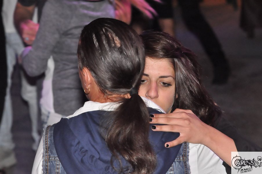 DSC_0066