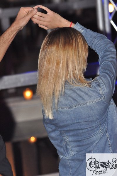 DSC_0110