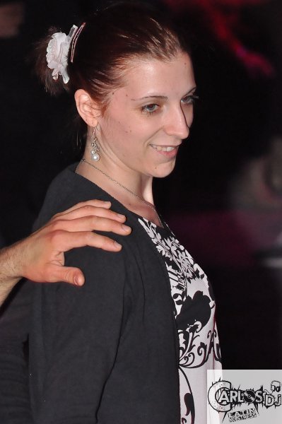 DSC_0117