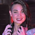 DSC_0003