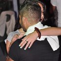 DSC_0018