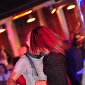 DSC_0030
