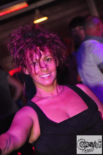 DSC_0065