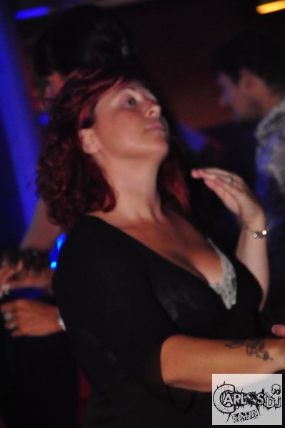 DSC_0069