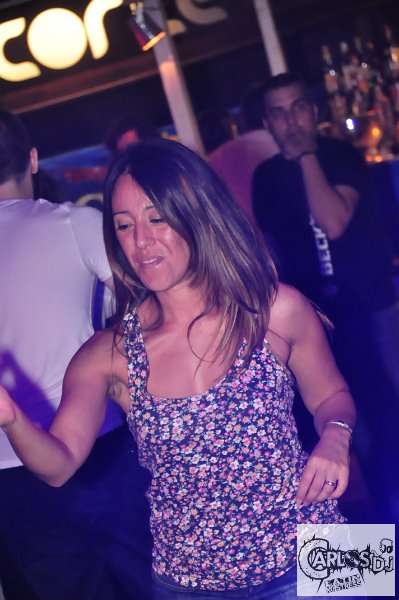 DSC_0079