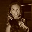 CSC_0085